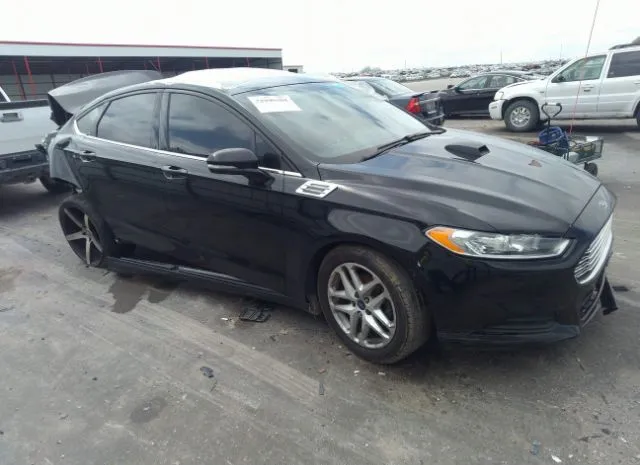 FORD FUSION 2016 3fa6p0h7xgr198108