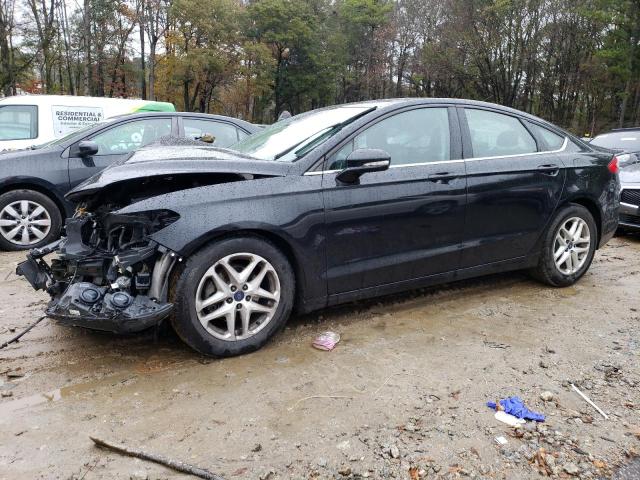 FORD FUSION SE 2016 3fa6p0h7xgr200035