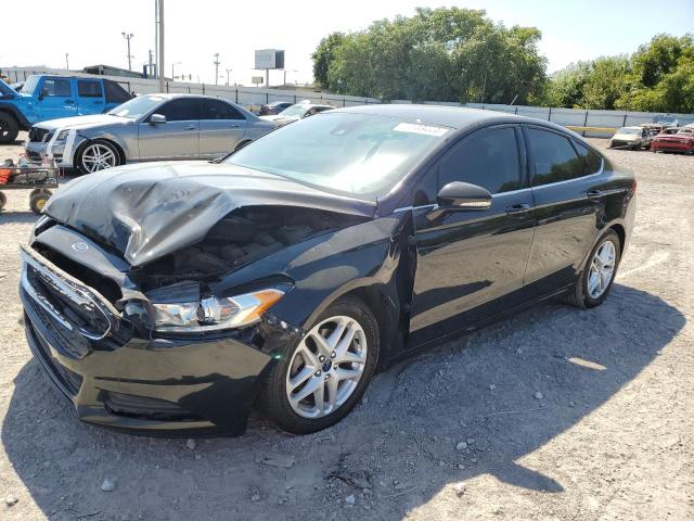 FORD FUSION SE 2016 3fa6p0h7xgr200617