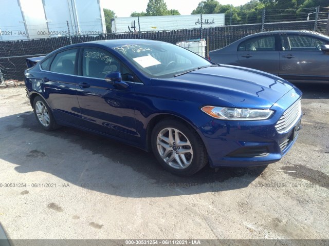 FORD FUSION 2016 3fa6p0h7xgr200696