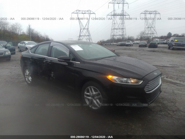 FORD FUSION 2015 3fa6p0h7xgr201315