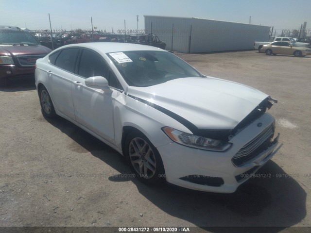 FORD FUSION 2016 3fa6p0h7xgr203260