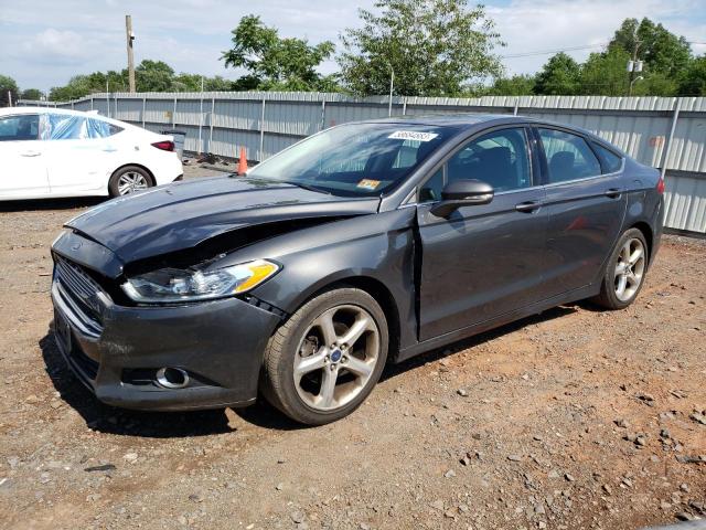 FORD FUSION 2016 3fa6p0h7xgr205347