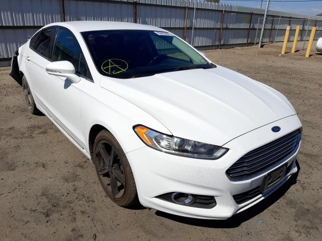 FORD FUSION SE 2016 3fa6p0h7xgr206644