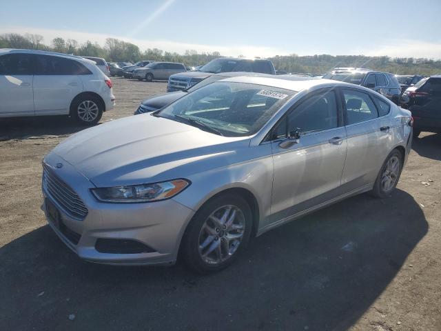 FORD FUSION 2016 3fa6p0h7xgr207311