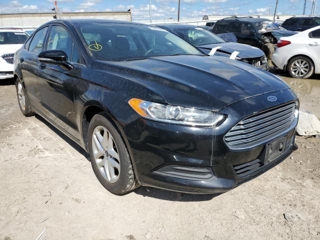 FORD FUSION SE 2016 3fa6p0h7xgr208152