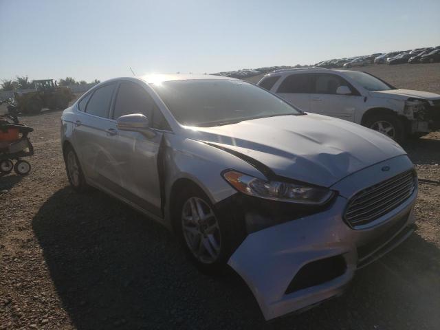 FORD FUSION SE 2016 3fa6p0h7xgr209222