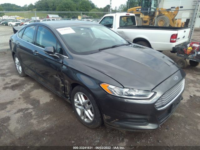 FORD FUSION 2016 3fa6p0h7xgr209723