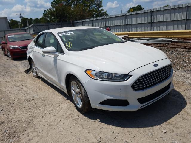 FORD FUSION SE 2016 3fa6p0h7xgr211634