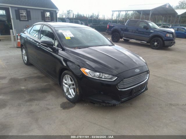 FORD FUSION 2016 3fa6p0h7xgr216753