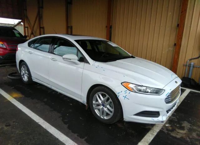 FORD FUSION 2016 3fa6p0h7xgr217045