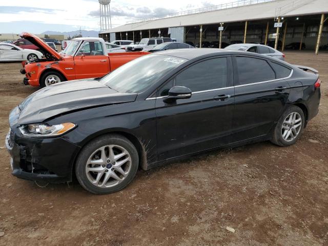 FORD FUSION 2016 3fa6p0h7xgr217272