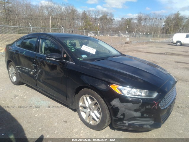 FORD FUSION 2016 3fa6p0h7xgr217496