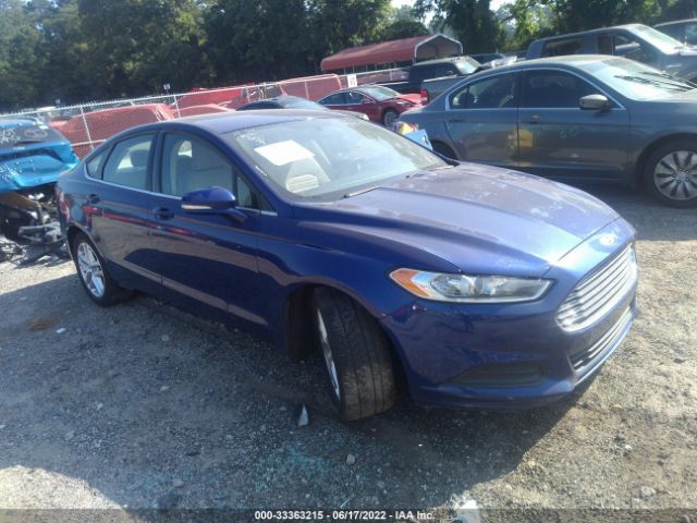 FORD FUSION 2016 3fa6p0h7xgr218227