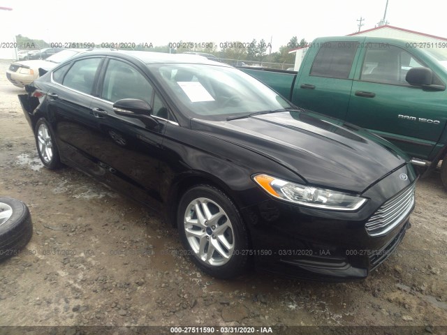 FORD FUSION 2016 3fa6p0h7xgr219913