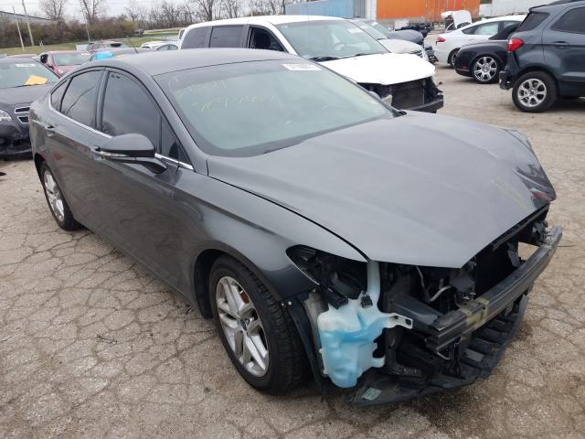 FORD FUSION SE 2016 3fa6p0h7xgr221094