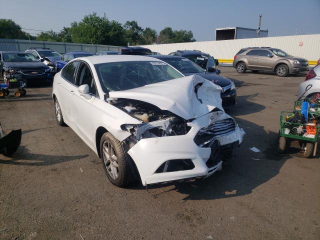 FORD FUSION SE 2016 3fa6p0h7xgr221225