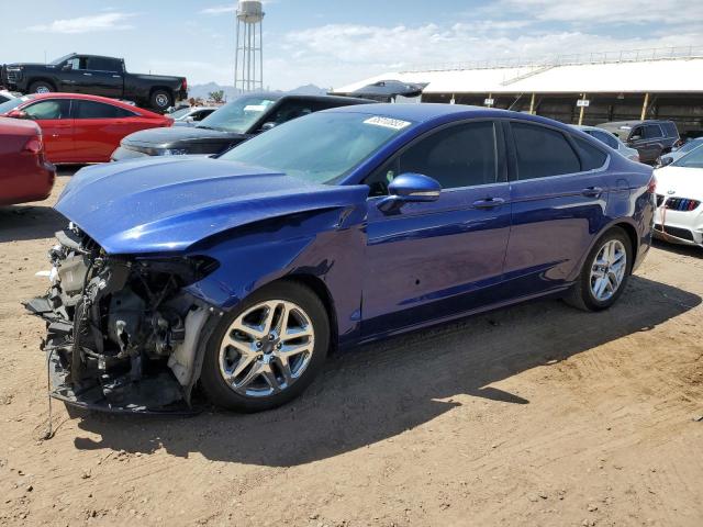 FORD FUSION 2016 3fa6p0h7xgr222195