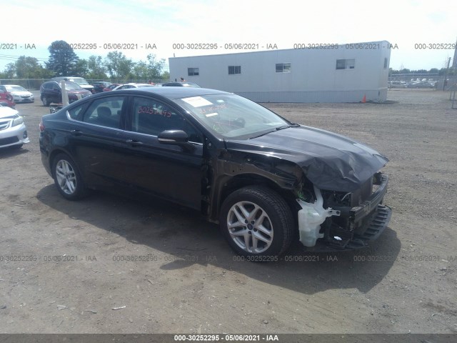 FORD FUSION 2016 3fa6p0h7xgr222441