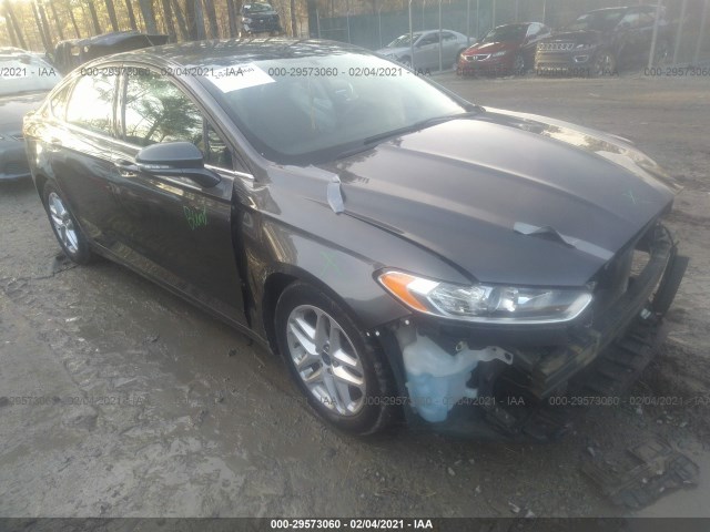 FORD FUSION 2016 3fa6p0h7xgr222570