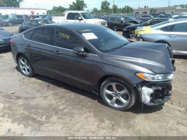 FORD FUSION 2016 3fa6p0h7xgr222861