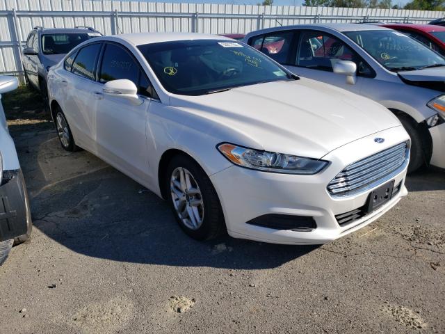 FORD NULL 2016 3fa6p0h7xgr222973