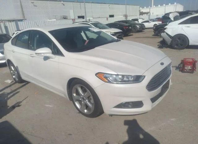 FORD FUSION 2016 3fa6p0h7xgr224349