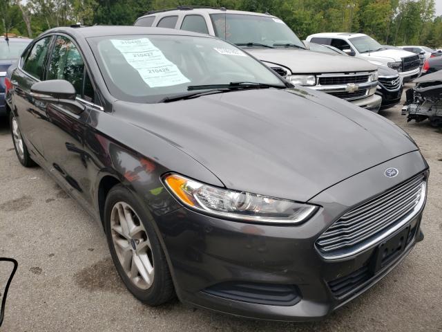 FORD FUSION SE 2016 3fa6p0h7xgr227560