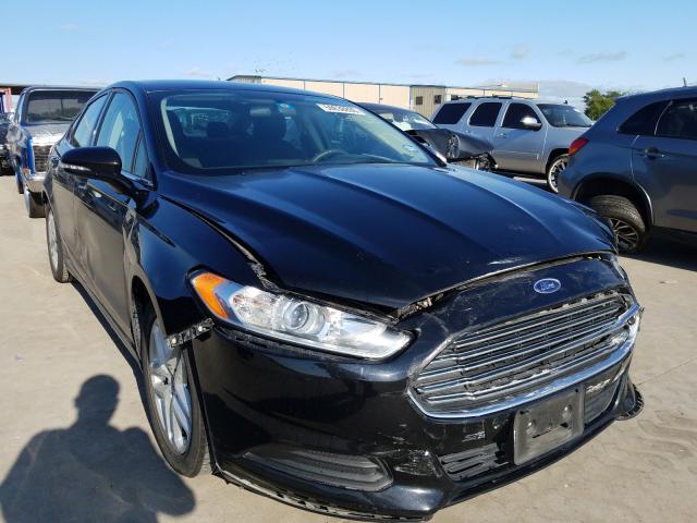 FORD NULL 2016 3fa6p0h7xgr227798