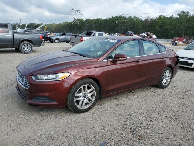 FORD FUSION 2016 3fa6p0h7xgr227915