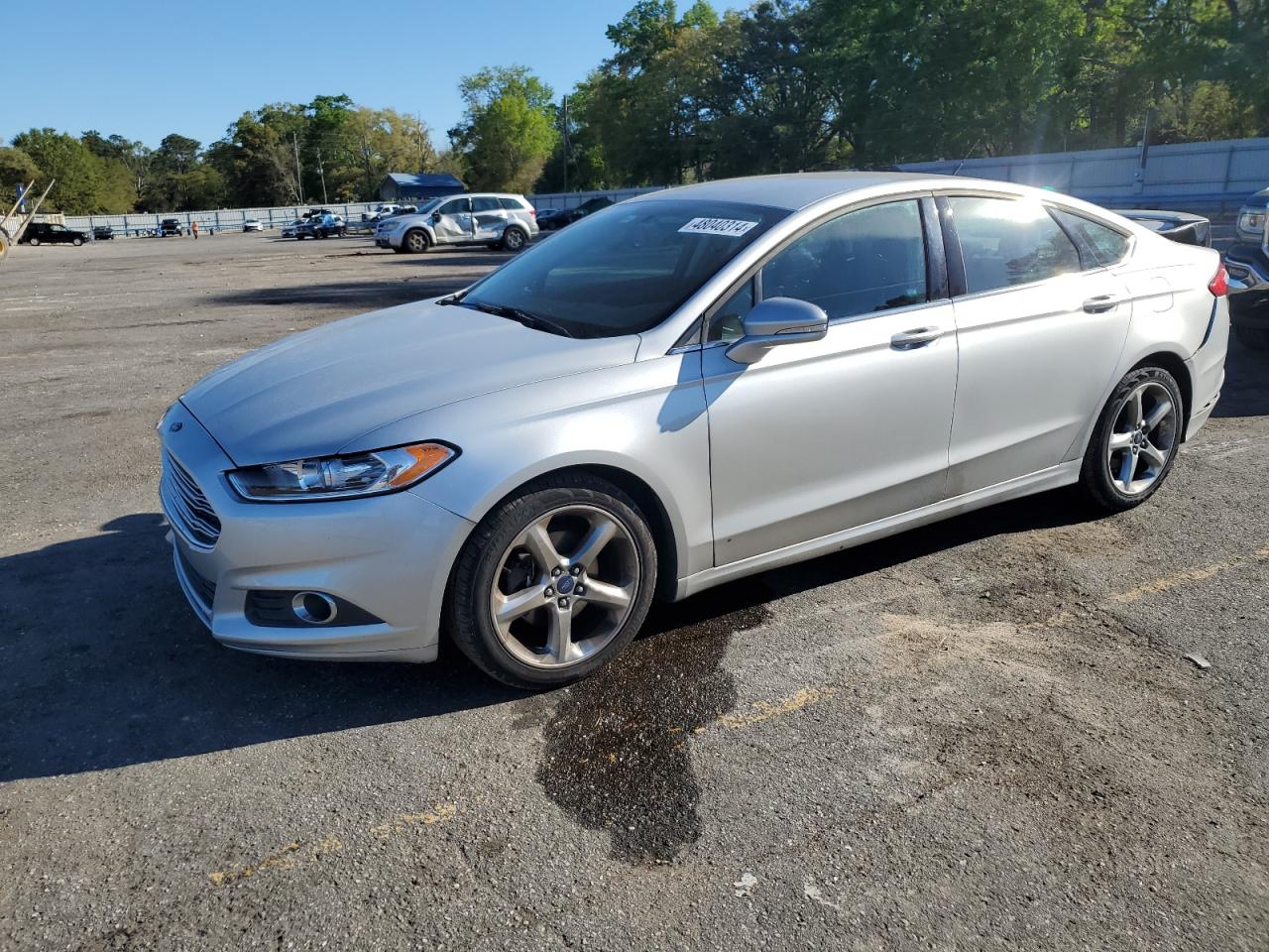 FORD FUSION 2016 3fa6p0h7xgr228630