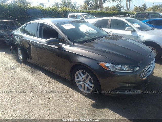 FORD FUSION 2016 3fa6p0h7xgr233813