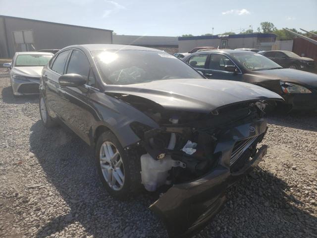 FORD FUSION SE 2016 3fa6p0h7xgr237425