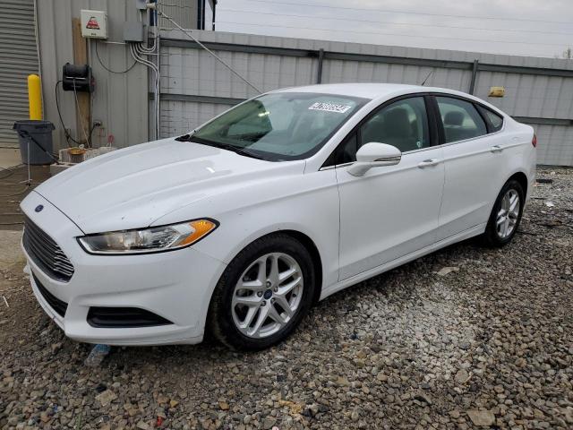 FORD FUSION 2016 3fa6p0h7xgr237683