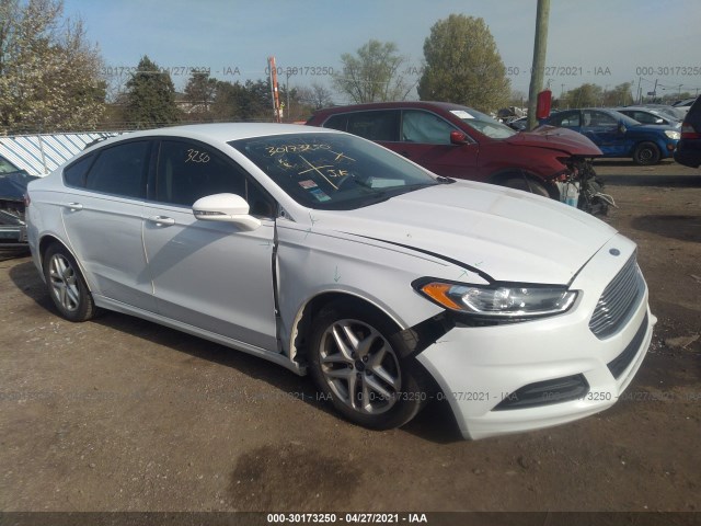 FORD FUSION 2016 3fa6p0h7xgr238137