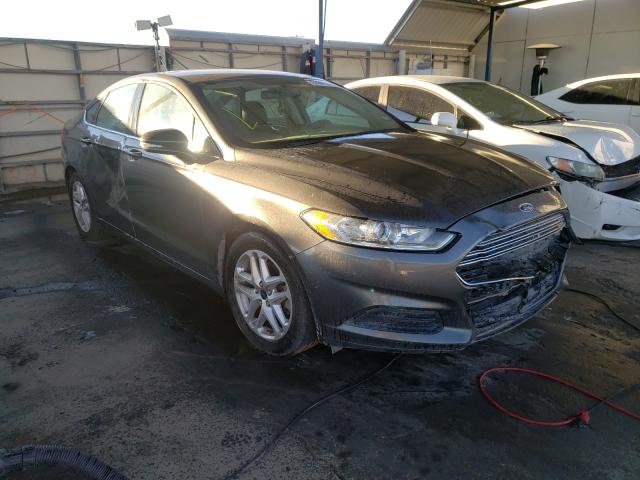 FORD FUSION SE 2016 3fa6p0h7xgr239286