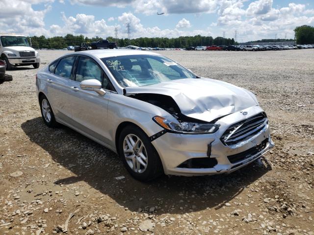 FORD FUSION SE 2016 3fa6p0h7xgr239398