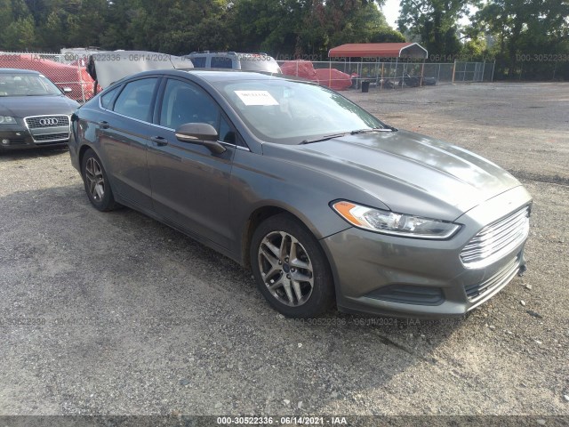 FORD FUSION 2016 3fa6p0h7xgr240924