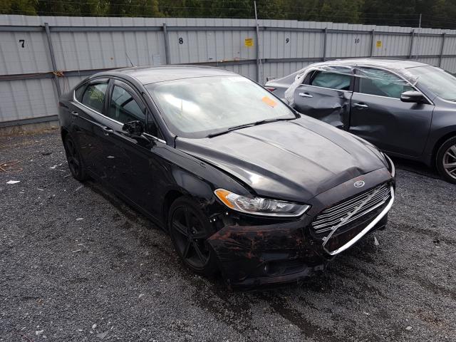 FORD NULL 2016 3fa6p0h7xgr242964