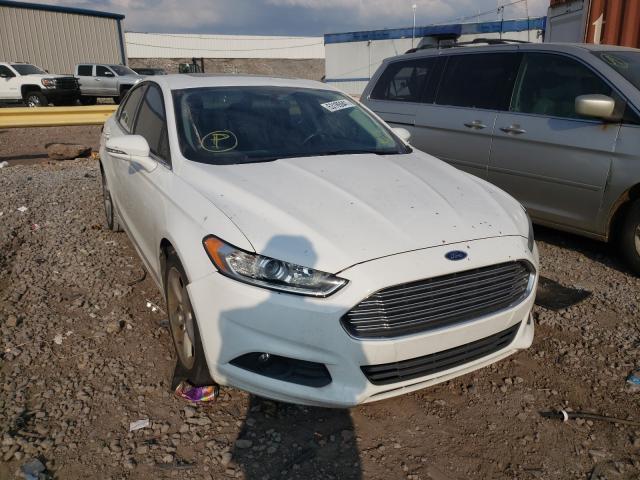 FORD NULL 2016 3fa6p0h7xgr243113