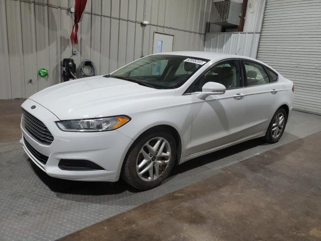 FORD FUSION 2016 3fa6p0h7xgr243709