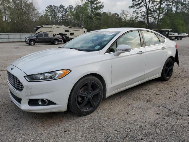 FORD FUSION 2016 3fa6p0h7xgr243760