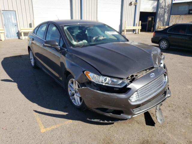 FORD FUSION SE 2016 3fa6p0h7xgr246514