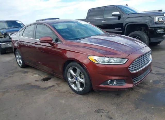 FORD FUSION 2016 3fa6p0h7xgr247419