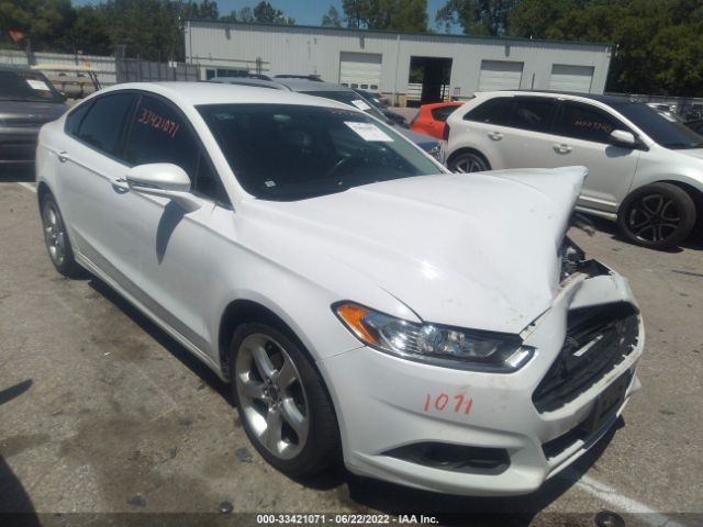 FORD FUSION 2016 3fa6p0h7xgr248571