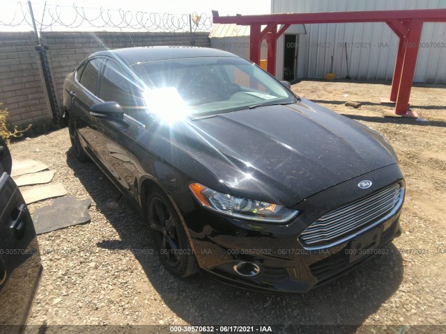 FORD FUSION 2015 3fa6p0h7xgr250174