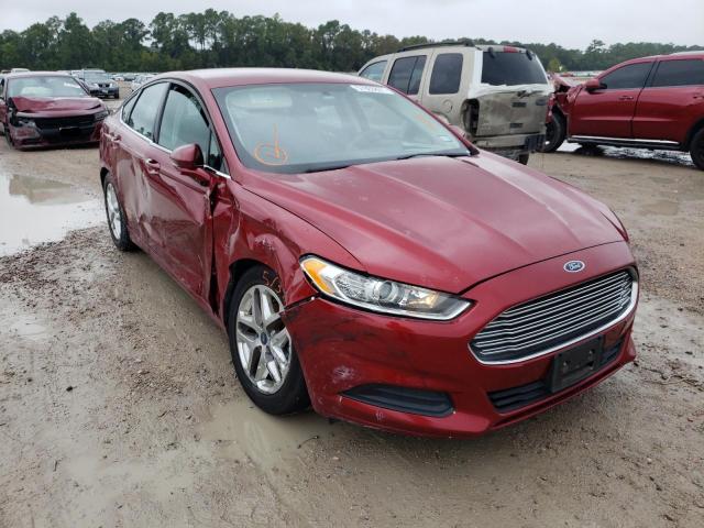 FORD FUSION SE 2016 3fa6p0h7xgr250238