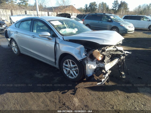 FORD FUSION 2016 3fa6p0h7xgr252393