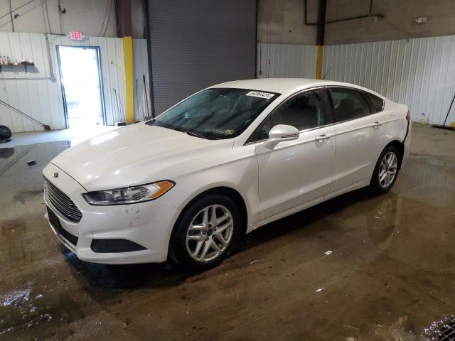 FORD FUSION SE 2016 3fa6p0h7xgr253009