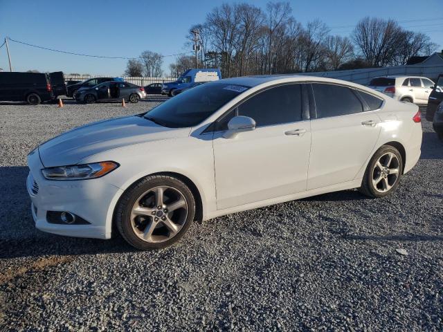 FORD FUSION 2016 3fa6p0h7xgr254421